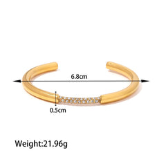 Style E-Bracelet-66 preview