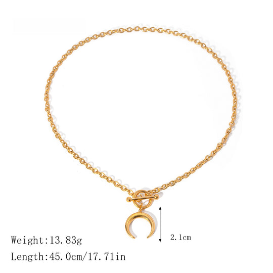 https://shineoss.oss-cn-hongkong.aliyuncs.com/wang/2025/08/31/1f6b607f-0f80-4b27-a405-3613ce572341.jpg