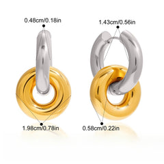Ear B preview