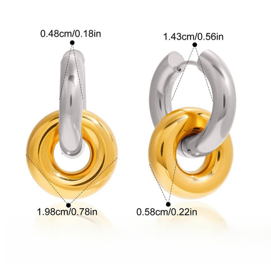 https://shineoss.oss-accelerate.aliyuncs.com/normal/1fa7a33d-e02d-486a-894e-c2600f320548.jpg