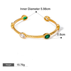 Style I-Bracelet-12 preview