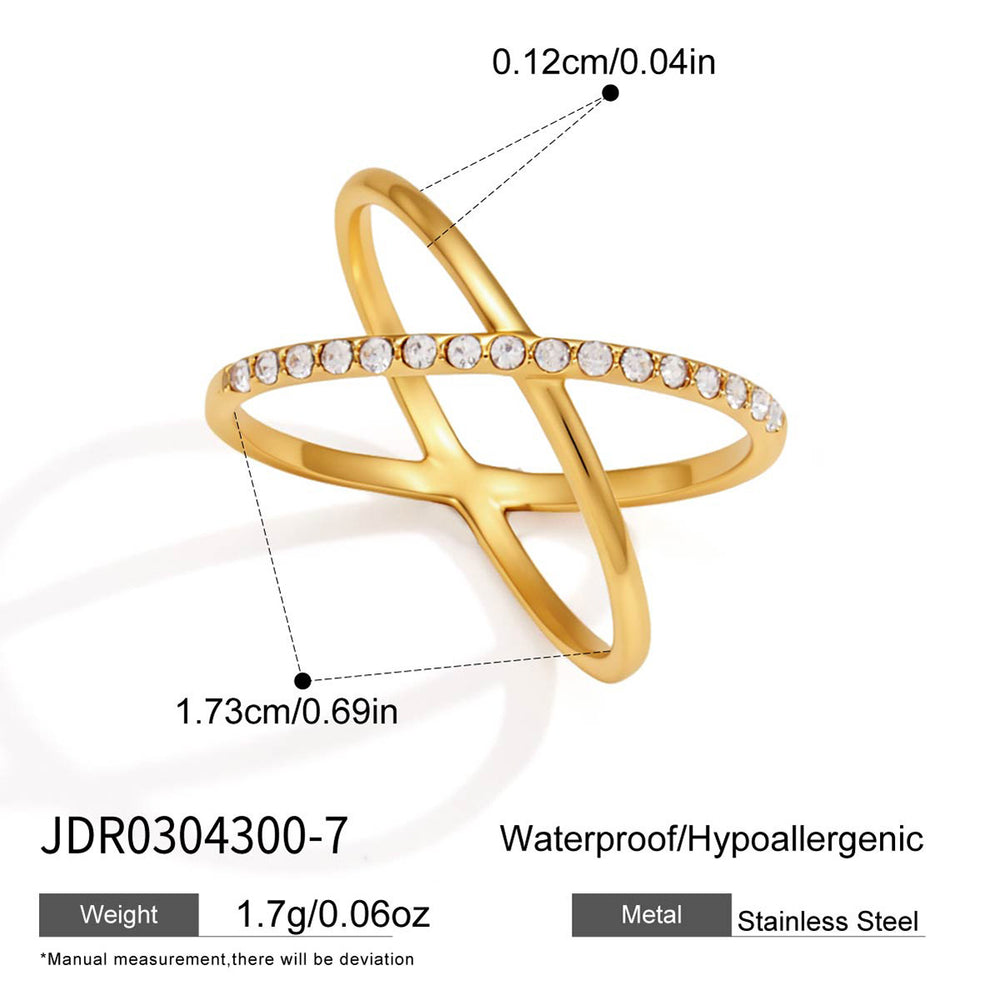 https://shineoss.oss-cn-hongkong.aliyuncs.com/wang/2026/08/26/20d60669-59a9-4614-b4a3-edc82879287a.jpg