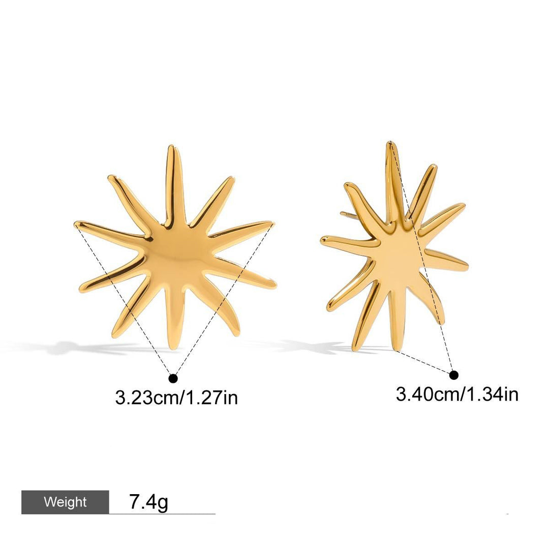 https://shineoss.oss-cn-hongkong.aliyuncs.com/wang/2025/08/01/20d9a42a-6b66-46f4-8251-a37638d37b02.jpg