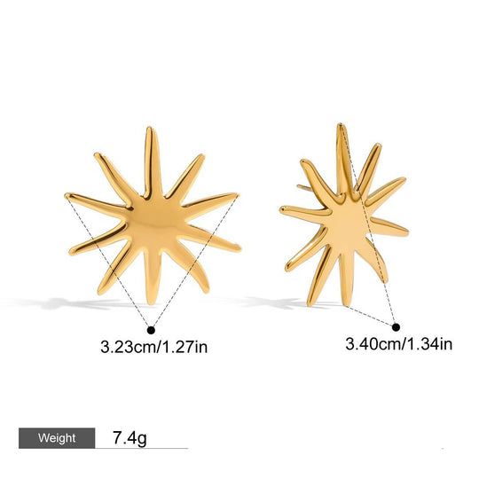 https://shineoss.oss-cn-hongkong.aliyuncs.com/wang/2025/08/01/20d9a42a-6b66-46f4-8251-a37638d37b02.jpg