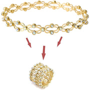 Style A-Gold preview