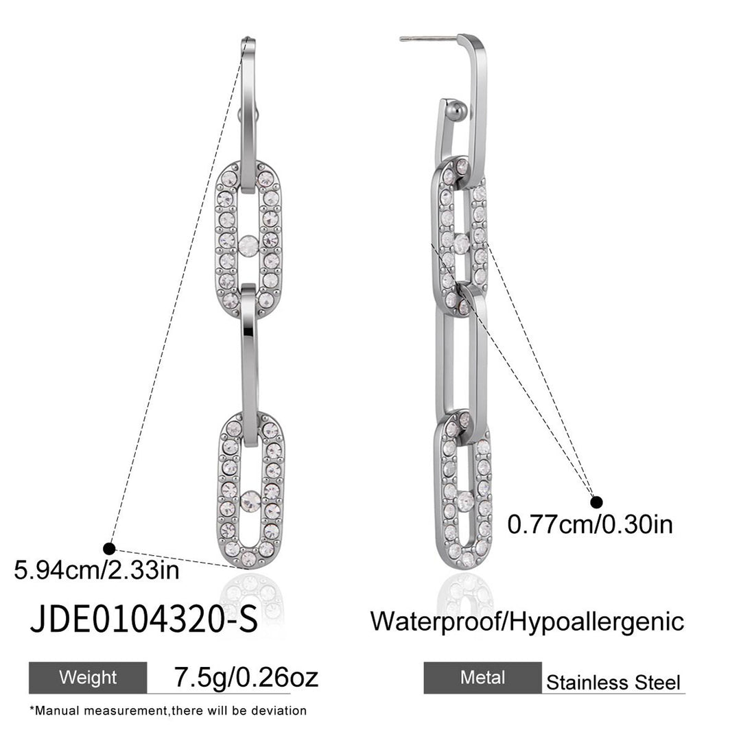 https://shineoss.oss-cn-hongkong.aliyuncs.com/wang/2026/08/26/242851ff-f1f3-4854-aed1-06ceadb225a3.jpg