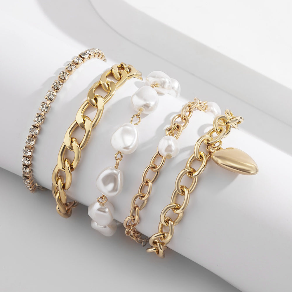 https://shineoss.oss-cn-hongkong.aliyuncs.com/wang/2025/09/01/24383e4f-cab5-48c2-be87-41b7a8d65e79.jpg