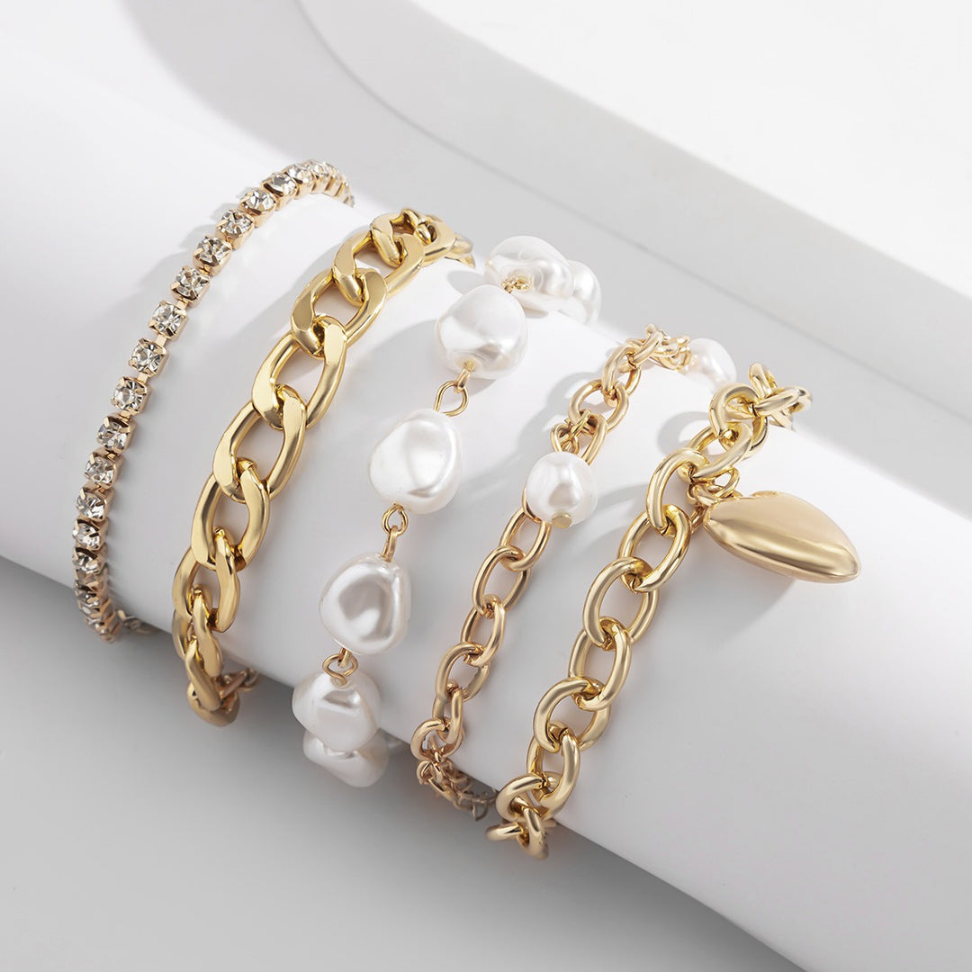 https://shineoss.oss-cn-hongkong.aliyuncs.com/wang/2025/09/01/24383e4f-cab5-48c2-be87-41b7a8d65e79.jpg