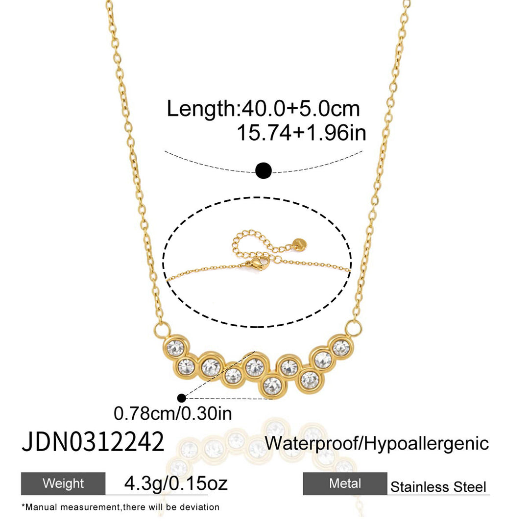 https://shineoss.oss-cn-hongkong.aliyuncs.com/wang/2026/07/20/24ee9a95-083f-4e20-990e-264b433e6d21.jpg