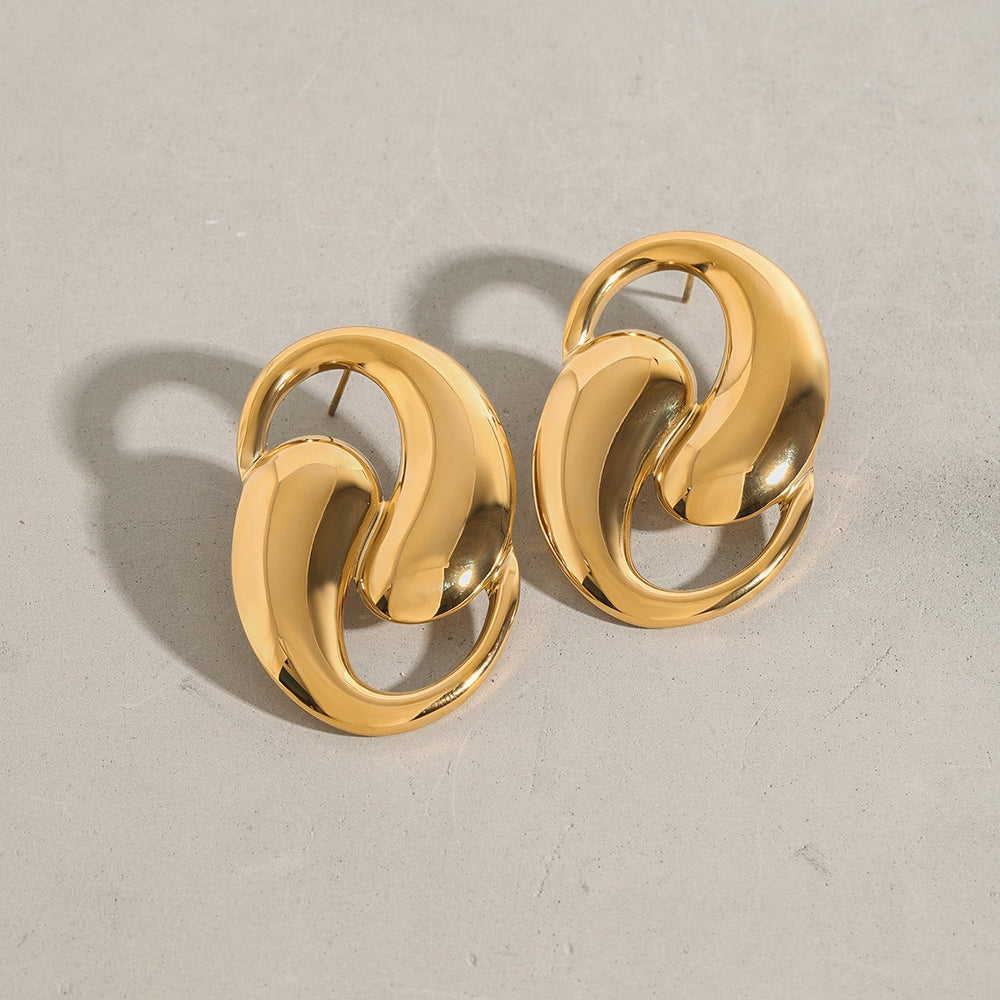 https://shineoss.oss-cn-hongkong.aliyuncs.com/wang/2025/06/21/25224db3-be03-4eb8-a9b2-7674e26e62ff.jpg