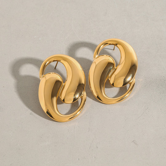 https://shineoss.oss-cn-hongkong.aliyuncs.com/wang/2025/06/21/25224db3-be03-4eb8-a9b2-7674e26e62ff.jpg