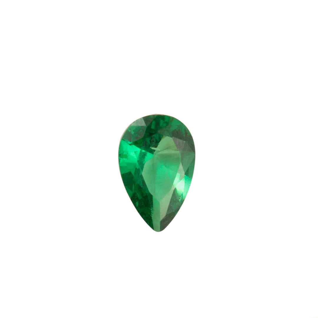https://shineoss.oss-cn-hongkong.aliyuncs.com/wang/2026/08/31/253cc7dd-565a-4737-8ee8-10abb733ae36.jpg
