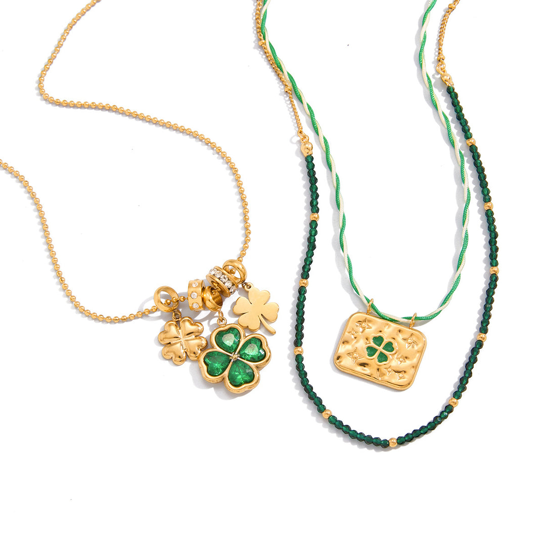 https://shineoss.oss-accelerate.aliyuncs.com/wang/2026/05/21/268a23e5-0d30-40c0-8048-cd6fbc6d3c96.jpg