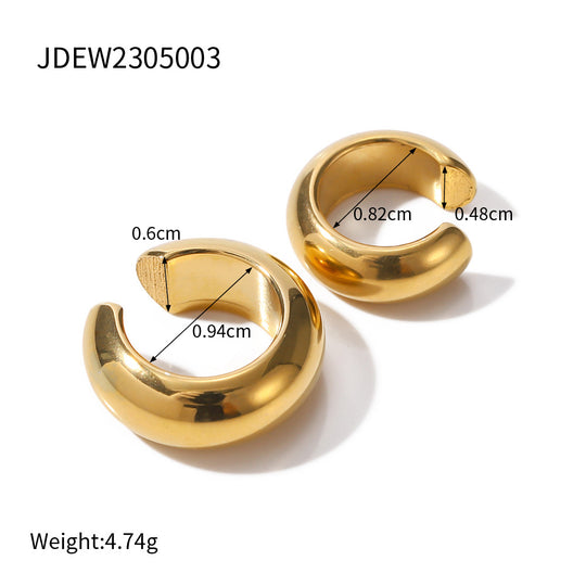 https://shineoss.oss-cn-hongkong.aliyuncs.com/wang/2026/07/20/26a4317f-7b7a-4be5-8adf-e790bad32cfa.jpg