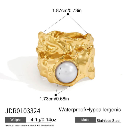 https://shineoss.oss-cn-hongkong.aliyuncs.com/wang/2026/07/20/26b8cad9-9b25-408b-a9e8-42ea16443add.jpg