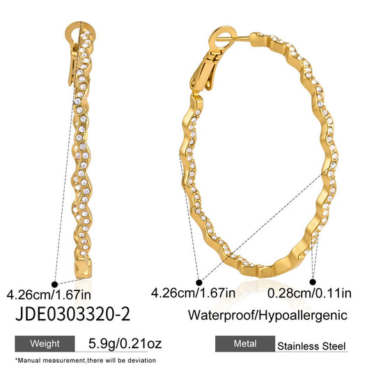 https://shineoss.oss-cn-hongkong.aliyuncs.com/wang/2026/08/26/27b23250-a954-49b6-98b7-8a05148a1aa9.jpg