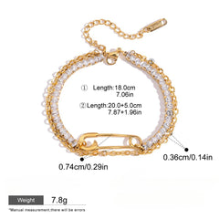 Bracelet06 preview