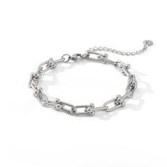 BraceletC preview