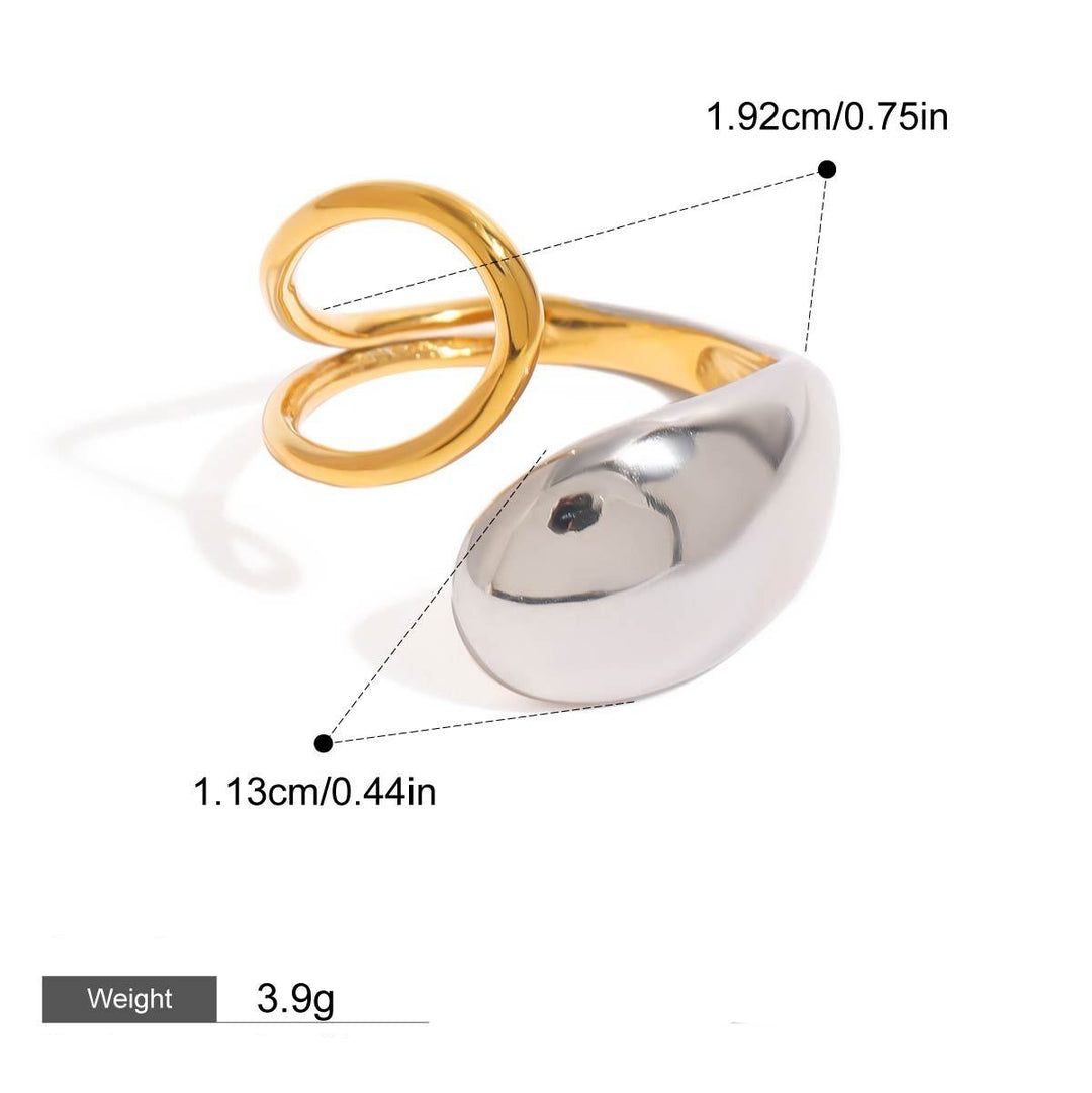 https://shineoss.oss-cn-hongkong.aliyuncs.com/wang/2025/08/06/2a575187-fb27-4641-b211-9bd13b2e9bea.jpg
