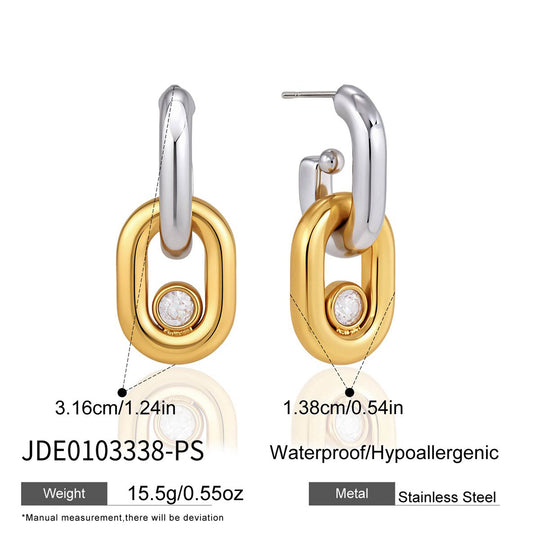 https://shineoss.oss-cn-hongkong.aliyuncs.com/wang/2026/07/20/2b83709c-bb70-4d79-bd33-7c8d7376ab3b.jpg
