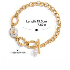 Bracelet A preview