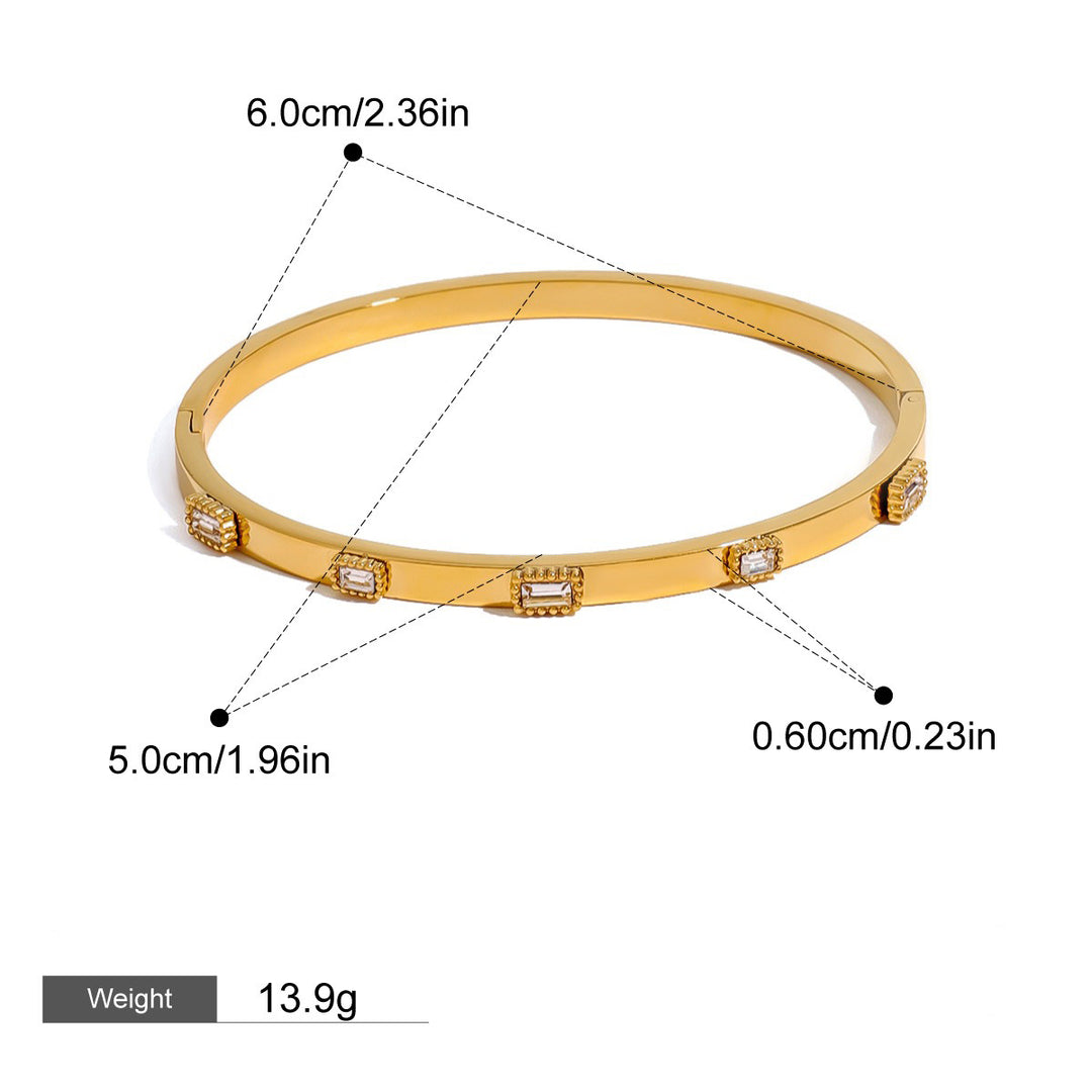 https://shineoss.oss-cn-hongkong.aliyuncs.com/wang/2025/01/04/2dc01f27-99af-42db-aaf7-a0366b232b70.jpg