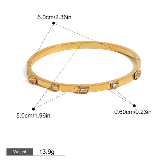 https://shineoss.oss-cn-hongkong.aliyuncs.com/wang/2025/01/04/2dc01f27-99af-42db-aaf7-a0366b232b70.jpg