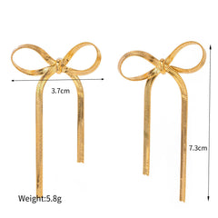 Style D-Earring-11 preview
