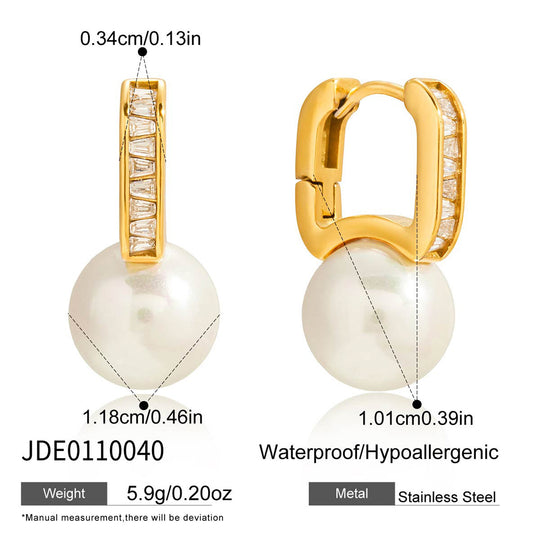 https://shineoss.oss-cn-hongkong.aliyuncs.com/wang/2026/08/26/2e8723bb-11b8-4116-abc9-af4f49c983a3.jpg