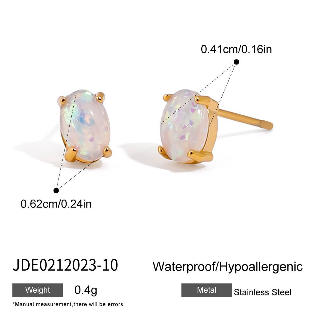 https://shineoss.oss-cn-hongkong.aliyuncs.com/wang/2026/07/20/31e328b5-6570-4729-bf9e-532ab8e32643.jpg