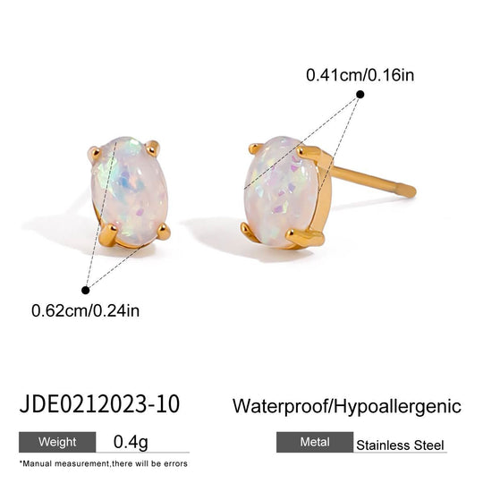 https://shineoss.oss-cn-hongkong.aliyuncs.com/wang/2026/07/20/31e328b5-6570-4729-bf9e-532ab8e32643.jpg