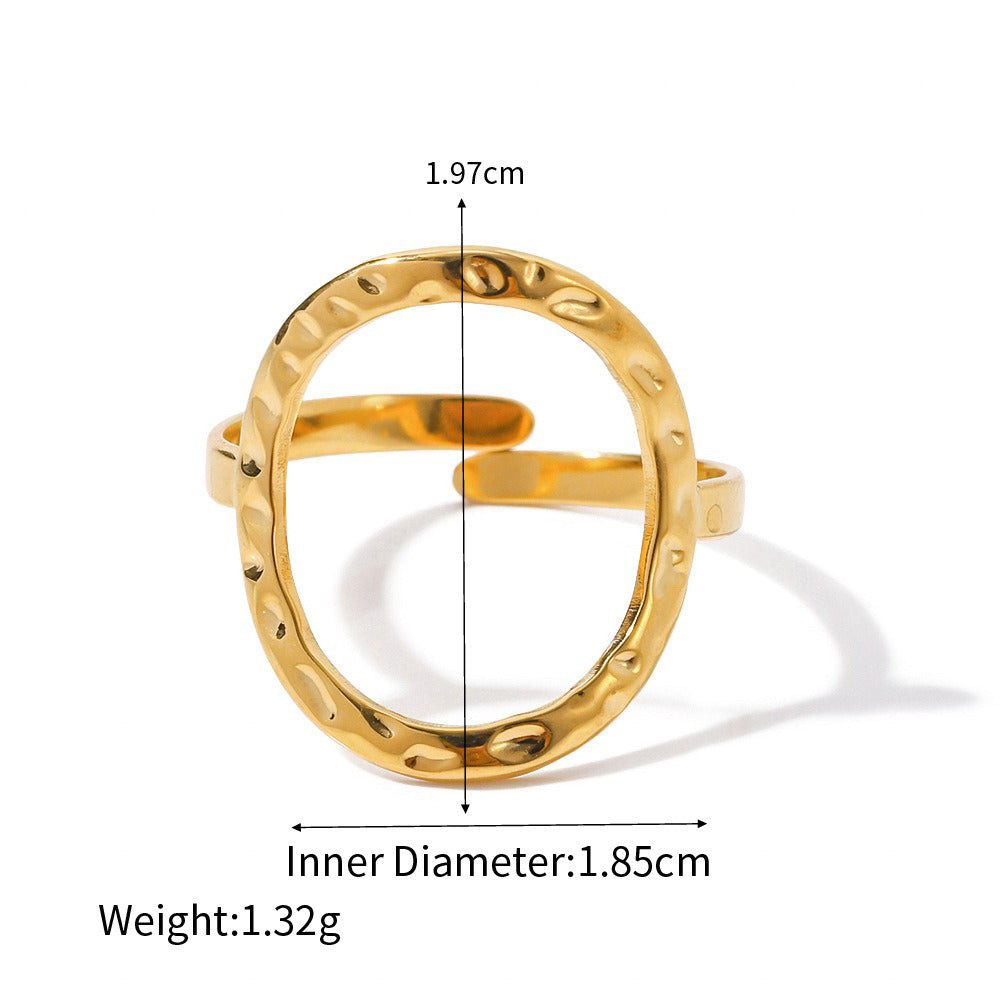 https://shineoss.oss-cn-hongkong.aliyuncs.com/wang/2025/07/03/31e4d2db-e021-4788-9205-5a7f05fda899.jpg