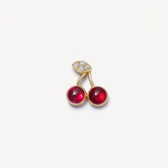 Crystal Cherries preview