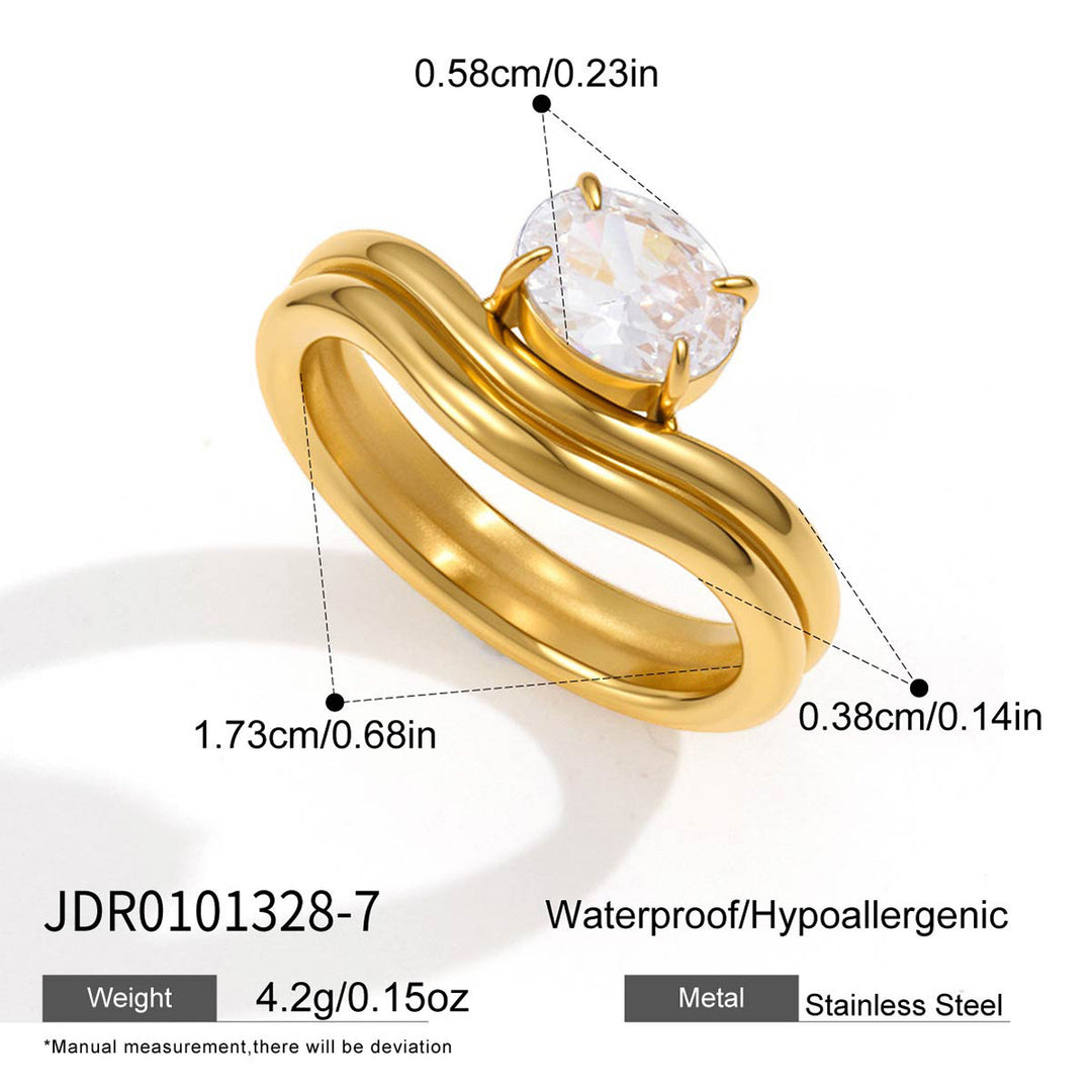 https://shineoss.oss-cn-hongkong.aliyuncs.com/wang/2026/07/20/346cf03d-b3ee-44f3-8af4-da5461627a8a.jpg