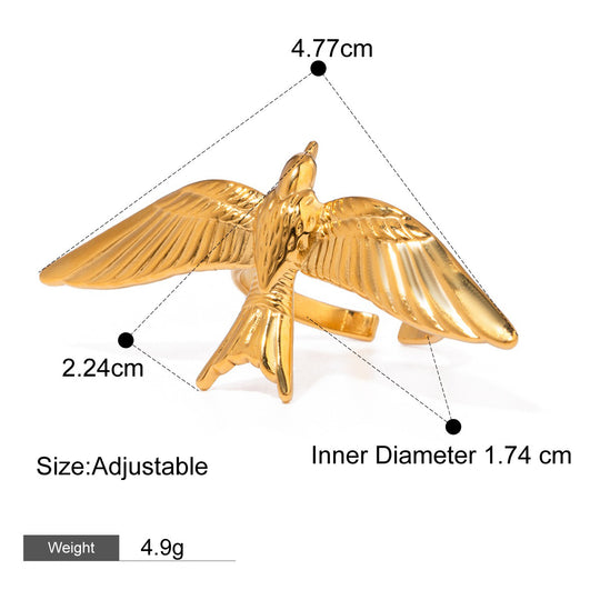https://shineoss.oss-cn-hongkong.aliyuncs.com/wang/2025/08/04/355812cf-61ac-4cf1-a035-1c11b47541ac.jpg