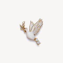 Dove preview