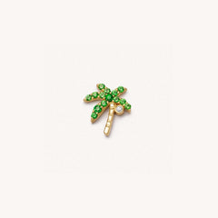 Palm Tree preview