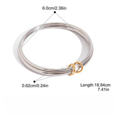 Bracelet B preview