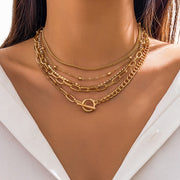 Bracelet preview