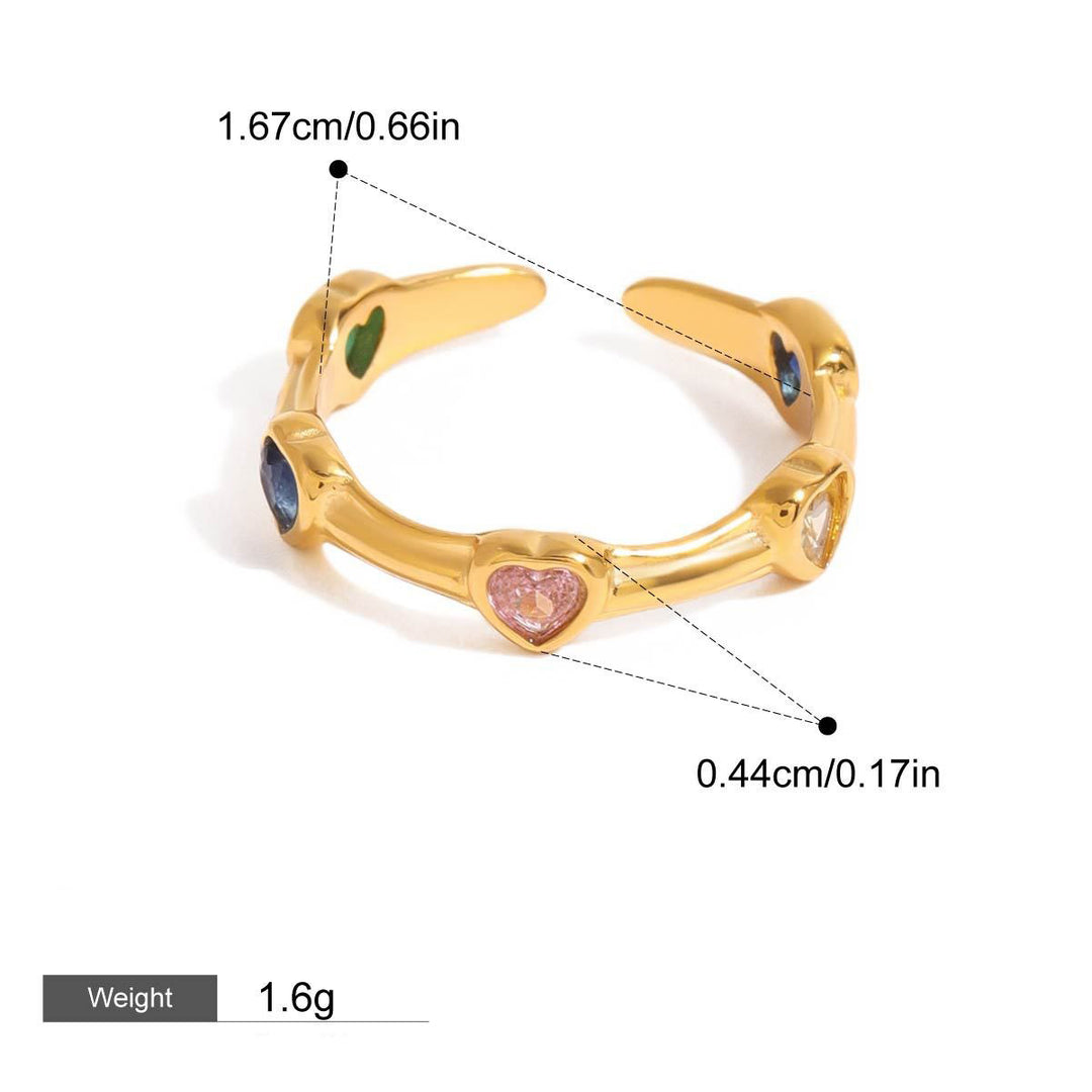 https://shineoss.oss-cn-hongkong.aliyuncs.com/wang/2025/08/06/3f41c332-31e9-474c-8ff4-42cf70370167.jpg