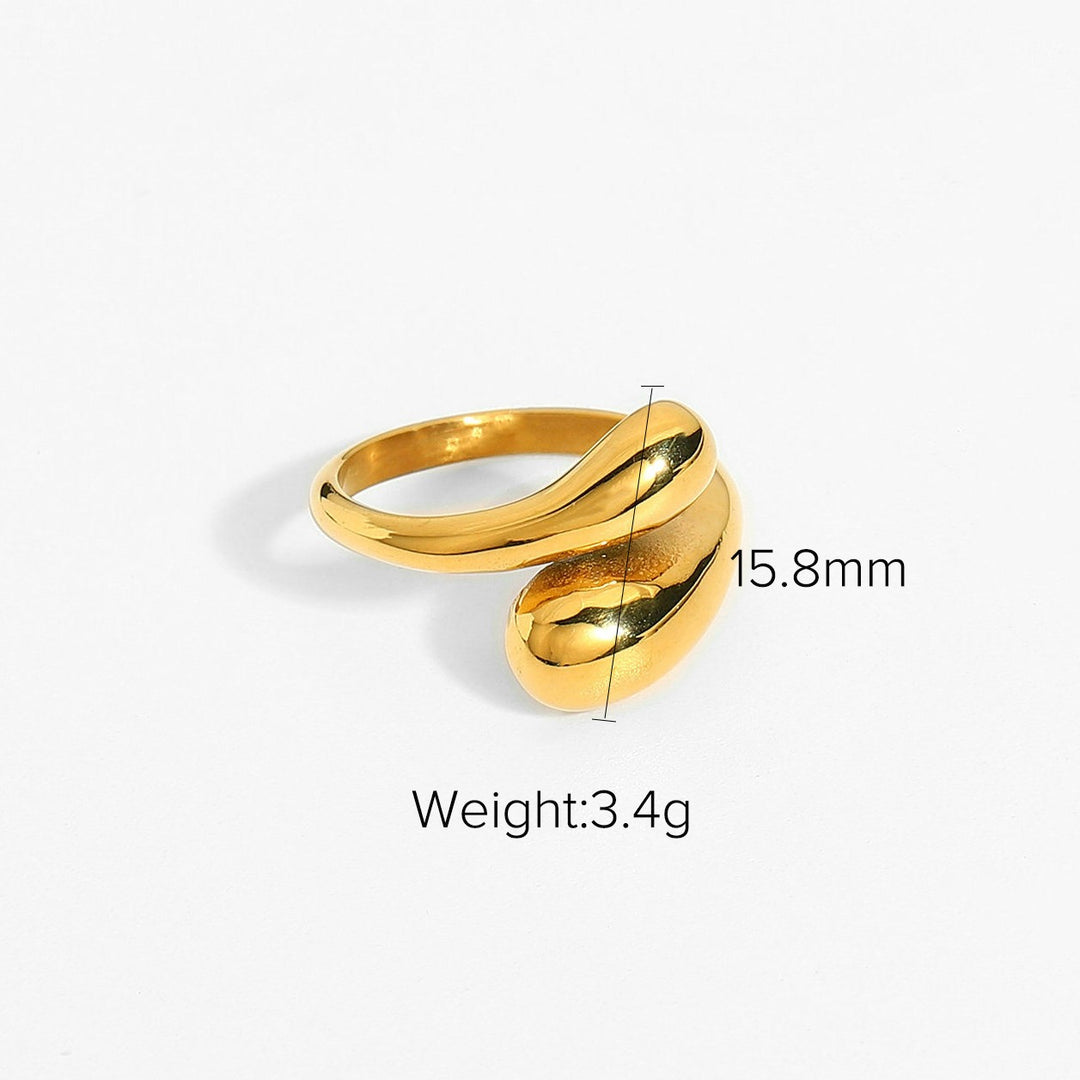 https://shineoss.oss-cn-hongkong.aliyuncs.com/wang/2025/08/04/40d7b416-5c99-476b-b99d-d6c72b77e062.jpg