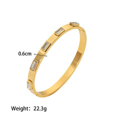 Style C-Bracelet-90-WT preview