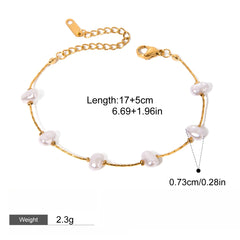 BraceletC preview