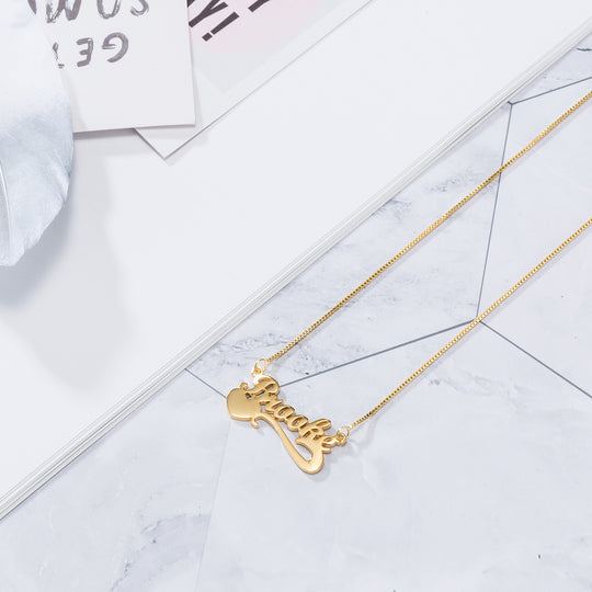 https://shineoss.oss-cn-hongkong.aliyuncs.com/wang/2022/10/26/45727455-45c9-4293-94eb-5896c4a2ca03.JPG