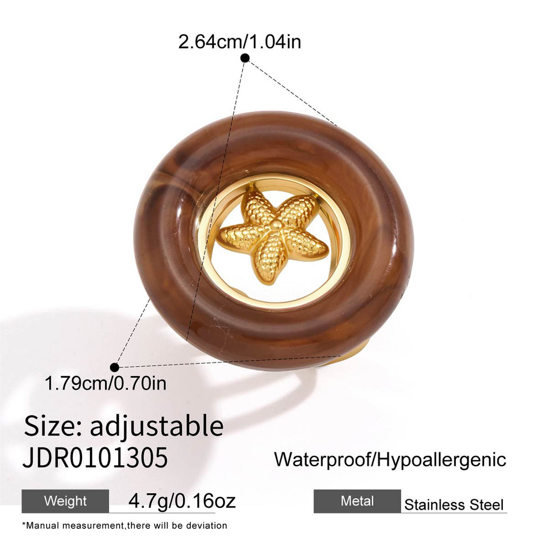 https://shineoss.oss-cn-hongkong.aliyuncs.com/wang/2026/07/20/45ddfc69-4591-444f-96b9-97e0aff96dce.jpg