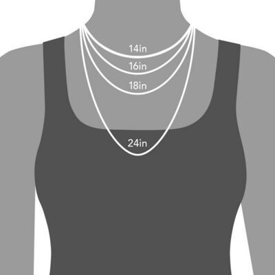 https://shineoss.oss-cn-hongkong.aliyuncs.com/wang/2025/01/18/46981b4a-7482-48d9-83ba-e2c819da4cc7.jpeg