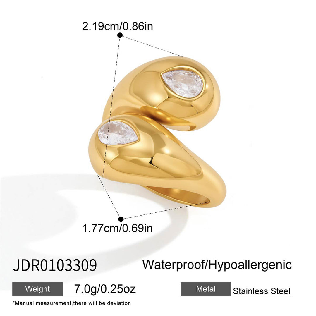 https://shineoss.oss-cn-hongkong.aliyuncs.com/wang/2026/07/20/46b58a9f-5fe0-4ba2-90e9-1a36ab921481.jpg