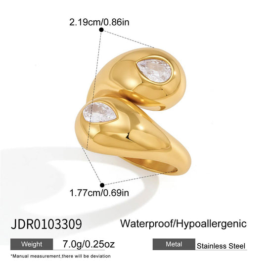https://shineoss.oss-cn-hongkong.aliyuncs.com/wang/2026/07/20/46b58a9f-5fe0-4ba2-90e9-1a36ab921481.jpg