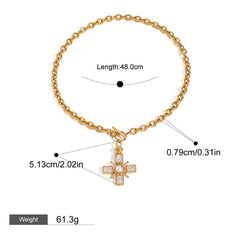 Style A-Necklace-05-WT preview