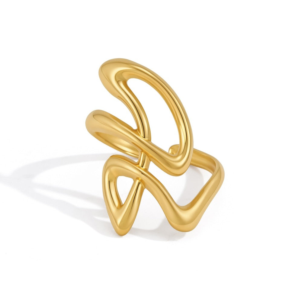https://shineoss.oss-cn-hongkong.aliyuncs.com/wang/2026/07/08/49556be1-9dd3-448f-bfd2-23d00cb160e4.jpg